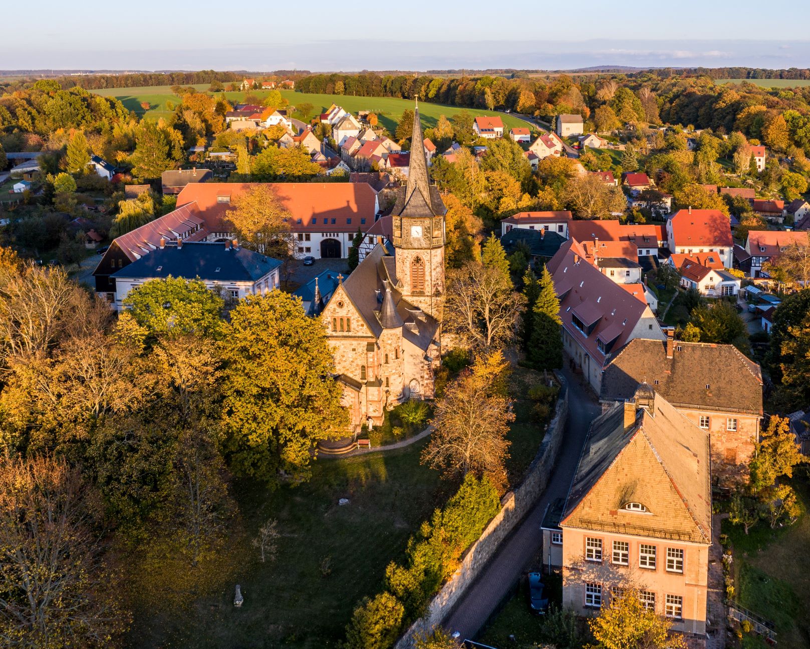 58+ Klein Gartenanlagen In Kohren Sahlis, Arbeiten sie bei der firma