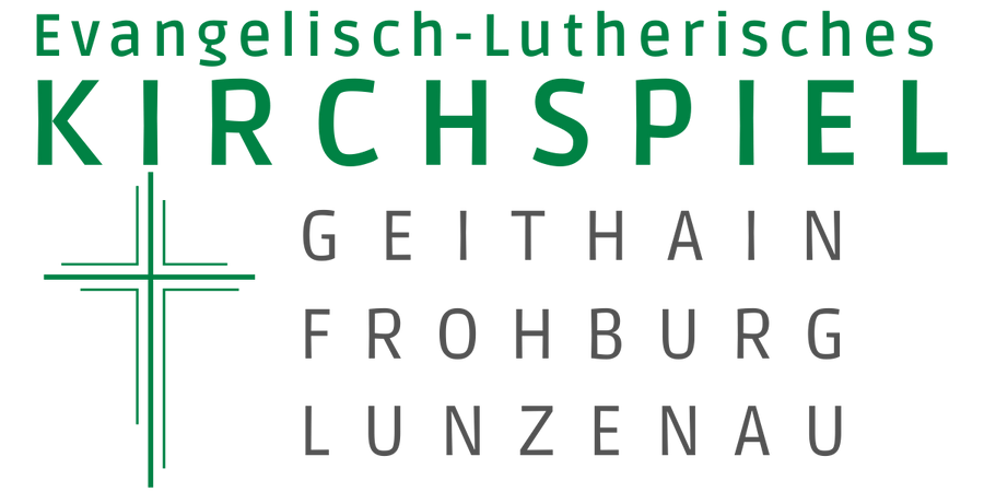 Logo Kirchspiel Geithain Frohburg Lunzenau