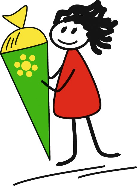 Gottesdienste zum Schuljahresbeginn und für alle die (neu) anfangen – 17. August – 4 Orte