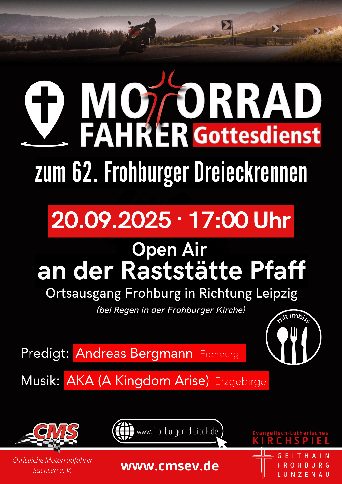 MotorradfahrerGottesdienst